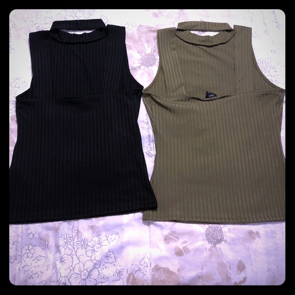 GUESS tops - Picture 3 of 8